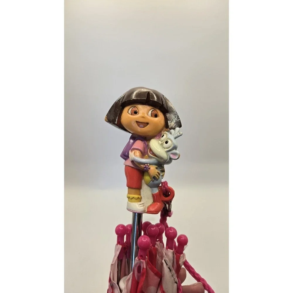 Nickelodeon adorable 3d